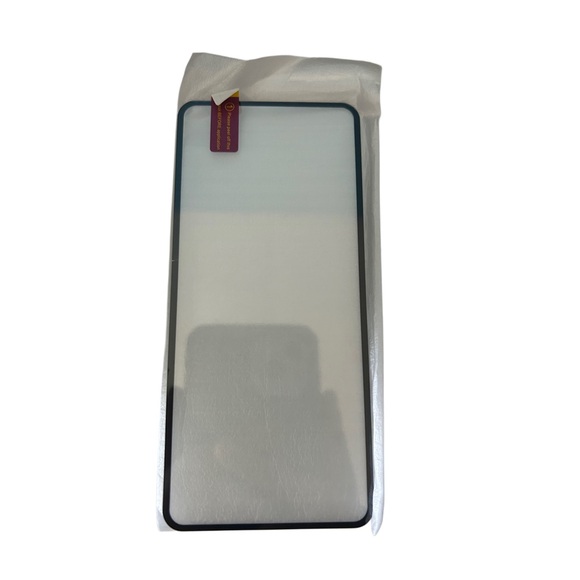 Google Pixel 8 Case, [Built-in Rotatable Kickstand Ring & Slide Camera Protector - Picture 9 of 11